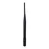 Antena 433mhz Sma 6dbi 19cm