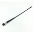 Antena 4dbi Tnc Rádio Interno Gps Rtk 430 470 Mhz