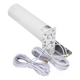 Antena 4g Lte Externa