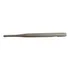 Antena 5dbi 2.4ghz Roteador Wi-fi Sma Fêmea 19cm Tp-link