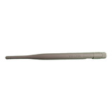 Antena 5dbi 2 4ghz