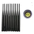 Antena 5dbi 5 Dbi Sma Macho 868 915 Mhz Lora Rc