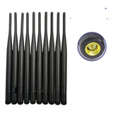 Antena 5dbi 5 Dbi