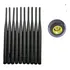 Antena 5dbi 5 Dbi Sma Macho 868 915 Mhz Lora Rc