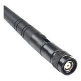 Antena 5dbi Sma Macho