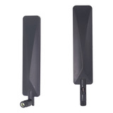 Antena 5g Wifi 2