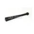 Antena 8.5cm Uhf Stubby P/ Motorola Xts1500 Dtr620 Ht1000