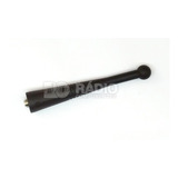 Antena 8 5cm Uhf