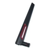 Antena 8dbi P