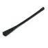 Antena 900mhz 15cm Para Motorola Radio Dtr720