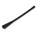Antena 900mhz 15cm Para