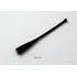 Antena 900mhz 17,5cm Para Motorola Dtr620