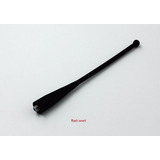 Antena 900mhz 17 5cm