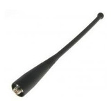 Antena 900mhz 17 5cm
