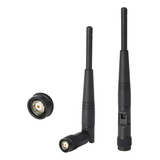 Antena 915mhz 20 Mm
