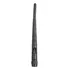 Antena 915mhz 3,5dbi 20cm Lora Sma-j Fêmea E Macho