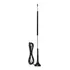 Antena 915mhz 6dbi Cabo 1 Metro 868 915 Mhz 6 Dbi Lora Wifi