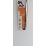 Antena 9dbi Omni Direcional