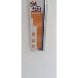 Antena 9dbi Omni Direcional