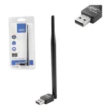 Antena Adaptador Receptor Wireless
