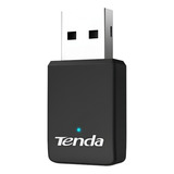 Antena Adaptador Usb Ac650