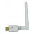 Antena  Adaptador Wifi Com Chipset Ralink Rt5370 