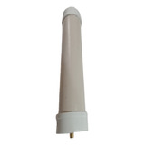 Antena Adsb   Com Capa