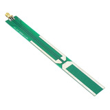 Antena Adsb Conector Capa