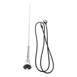 Antena Aerea Am fm