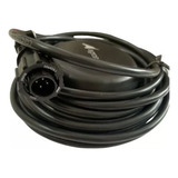 Antena Agrosystem  