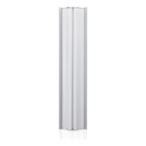 Antena Airmax Setorial 5ghz