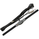 Antena Am Fm Carro