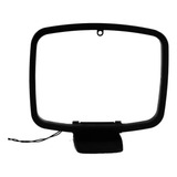Antena Am fm Conector