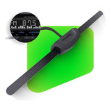Antena Am Fm Veicular