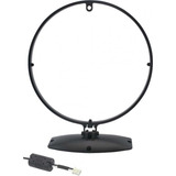 Antena Am Loop Philips
