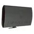 Antena Amphibious Proeletronic Prohd-2000a