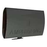 Antena Amphibious Proeletronic Prohd