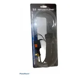 Antena Amplificada P 