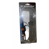 Antena Amplificada P