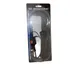 Antena Amplificada P/ Tv Digital E Gps Automotivo Hurricane