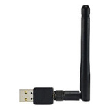 Antena Amplificador De Sinal