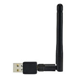 Antena Amplificador De Sinal