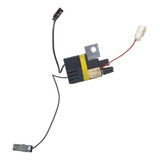Antena Amplificador Rádio Alfa Romeo 156 2000