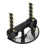 Antena Amplificadora De Sinal Dji Neo Rc N1   N2   N3   N1c
