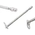 Antena Anti Cerol Corta Linha Pipa Harley Davidson Fat Boy