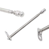Antena Anti Cerol Corta