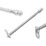Antena Anti Cerol Corta