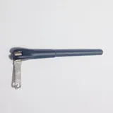 Antena Antiga Base Telefone
