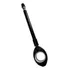 Antena Apardor Corta Linha Pipa P Guidão Moto Anti Cerol Aço