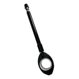 Antena Apardor Corta Linha